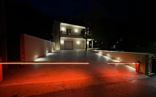 3 Bedrooms House in Skaljari