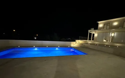 3 Bedrooms House in Skaljari