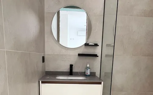 3 Bedrooms Villa in Krimovica