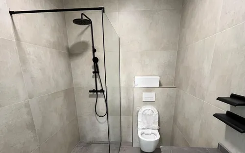 3 Bedrooms Villa in Krimovica