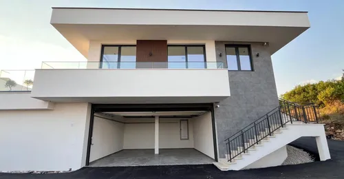 3 Bedrooms Villa in Krimovica