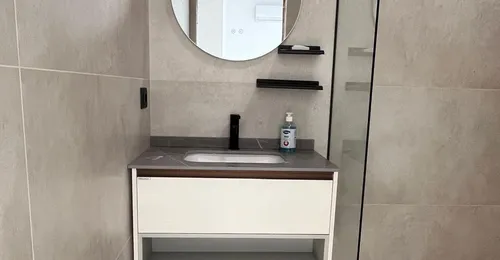 3 Bedrooms Villa in Krimovica