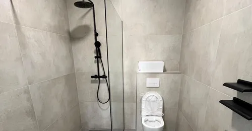 3 Bedrooms Villa in Krimovica