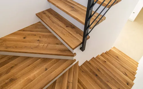 3 Bedrooms Townhouse in Kavac