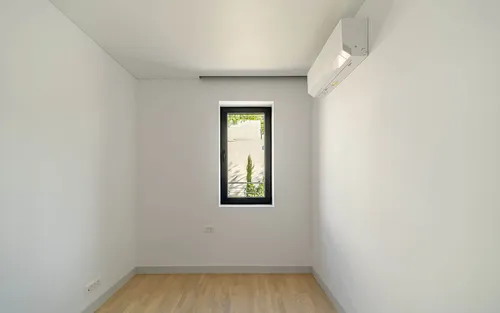 3 Bedrooms Townhouse in Kavac