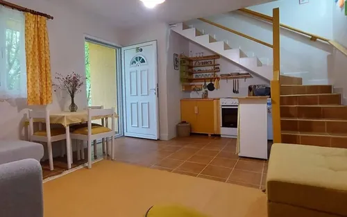  Apartment in Cetinje