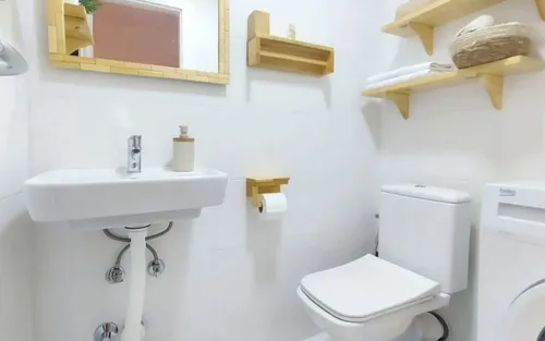  Apartment in Cetinje