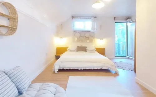  Apartment in Cetinje