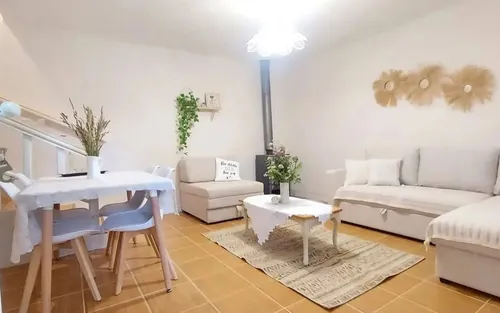  Apartment in Cetinje