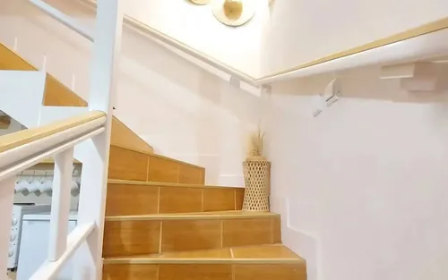  Apartment in Cetinje