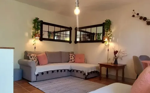  Apartment in Cetinje