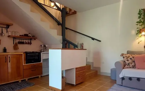  Apartment in Cetinje