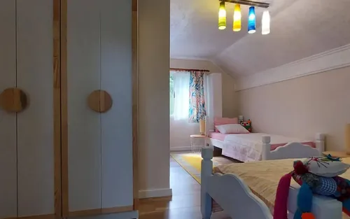  Apartment in Cetinje