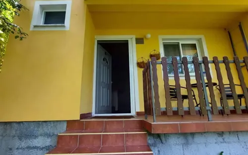 Apartment in Cetinje