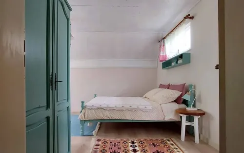  Apartment in Cetinje