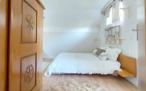  Apartment in Cetinje