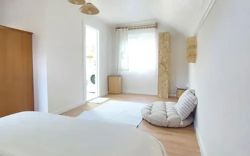  Apartment in Cetinje