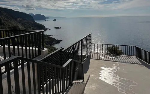 4 Bedrooms Villa in Skocidjevojka