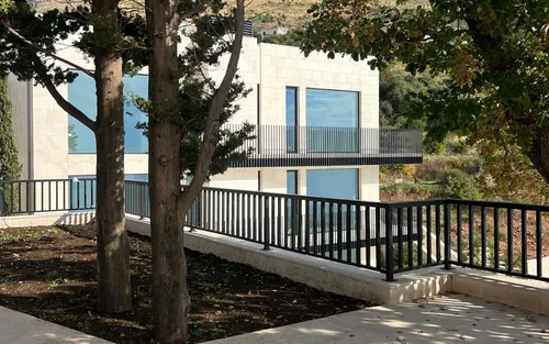 4 Bedrooms Villa in Skocidjevojka