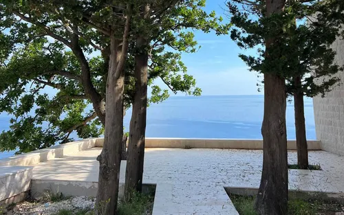 4 Bedrooms Villa in Skocidjevojka