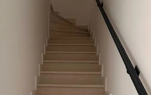 2 Bedrooms Duplex in Dobrota