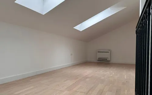 2 Bedrooms Duplex in Dobrota