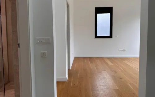 2 Bedrooms Duplex in Dobrota