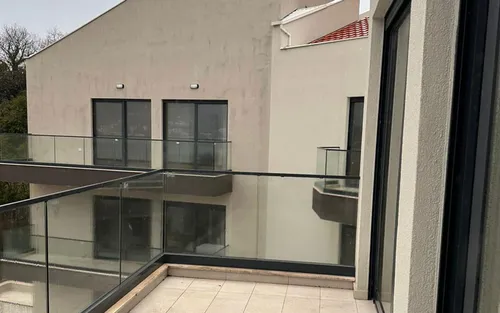 2 Bedrooms Duplex in Dobrota