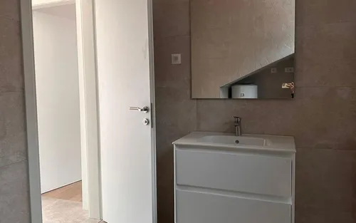 2 Bedrooms Duplex in Dobrota