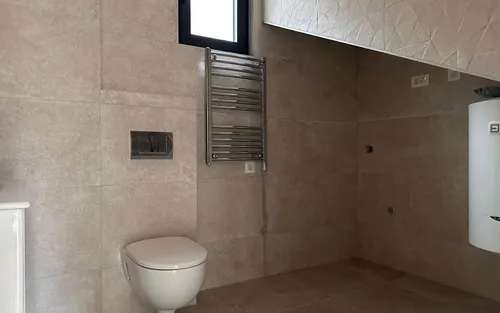 2 Bedrooms Duplex in Dobrota