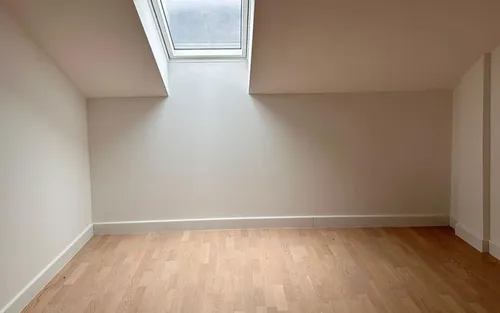 2 Bedrooms Duplex in Dobrota