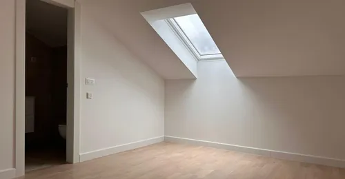 Two-Bedroom Duplex Apartments for Sale in Dobrota