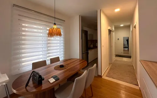 2 Bedrooms Apartment in Dobrota