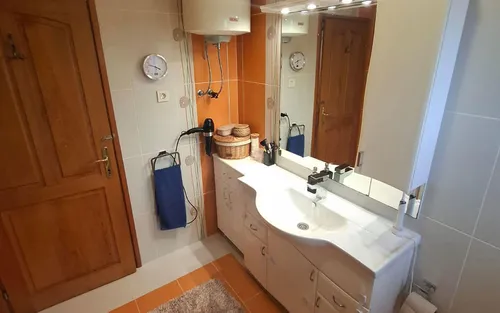 2 Bedrooms Villa in Budva