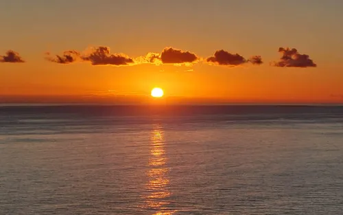 2 Bedrooms Villa in Budva