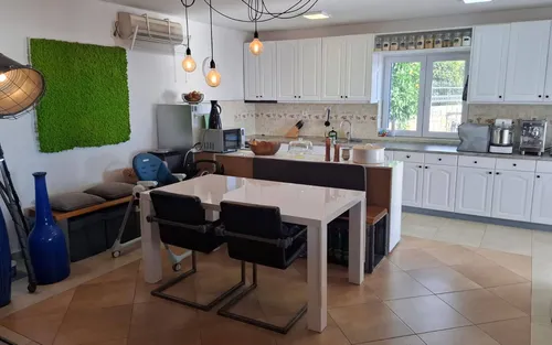 2 Bedrooms Villa in Budva