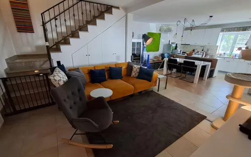 2 Bedrooms Villa in Budva