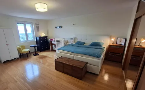 2 Bedrooms Villa in Budva