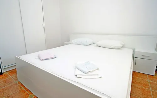 4 Bedrooms Villa in Budva