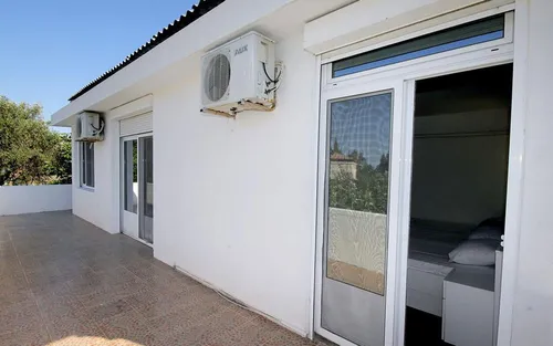 4 Bedrooms Villa in Budva