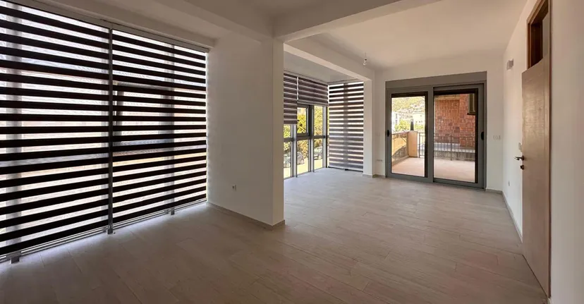 2 Bedroom Apartment in Bar