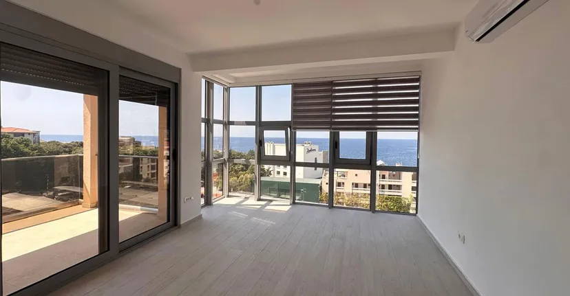 3 Bedroom Apartment in Bar