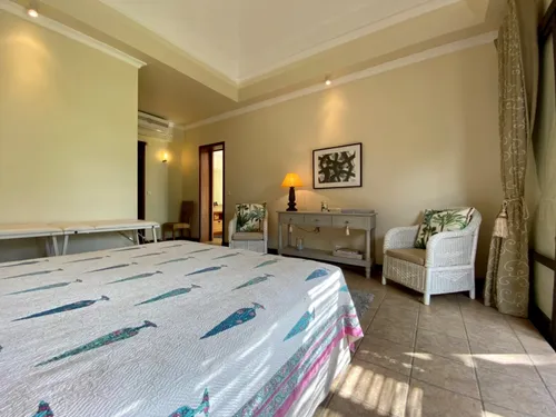 4 Bedrooms Villa in House-Villa (IRS project)