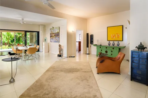 3 Bedrooms Villa in House-Villa (IRS project)