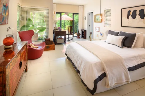 3 Bedrooms Villa in House-Villa (IRS project)
