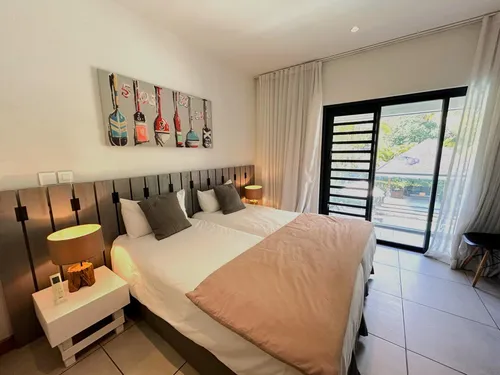 3 Bedrooms Villa in House-Villa (RES Project)