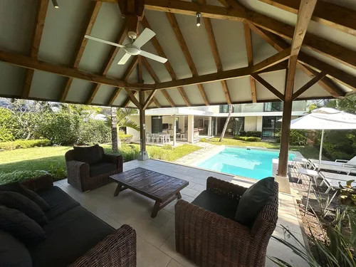 3 Bedrooms Villa in House-Villa (RES Project)