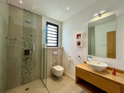 5 Bedrooms Villa in House-Villa (PDS project)