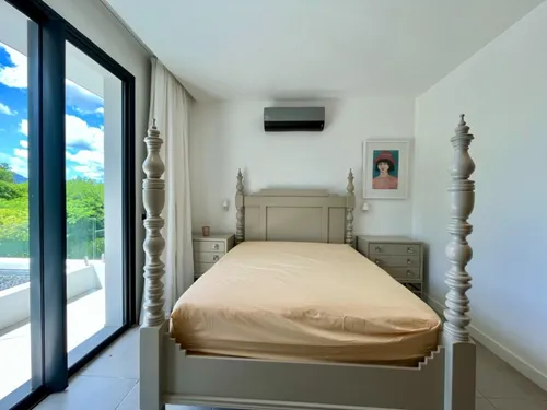 5 Bedrooms Villa in House-Villa (PDS project)