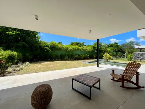 5 Bedrooms Villa in House-Villa (PDS project)